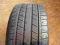 245/40/18 245/40R18 MICHELIN PILOT HX MXM4 1szt