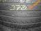 225/55/16 GOODYEAR EAGLE NCT-5 6,5mm