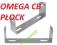 UCHWYT DO RADIA PRESIDENT UNIDEN STABO - OMEGA CB