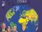 Geografia 1 Podręcznik Ziemia Wójcik