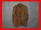 CAVALLI CORDUROY JACKET NOWA SZTRUKS SZTRUKSOWA