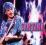 The Very Best Of Santana 2CD - Play