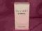 CHANEL ALLURE EDP 100ml -Perfumeria WAWA -oryginał