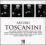 Arturo Toscanini - 10 CD-Set - Membran Music