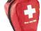 Nowa Apteczka Deuter Bike Bag First Aid Kit