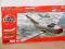 Airfix   MIG 15