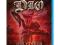 DIO - HOLY DIVER LIVE , Blu-ray , SKLEP W-wa