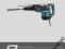 P Makita Młotowiertarka HR5211 C
