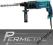 P Makita Młotowiertarka HR2470