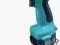 Makita Klucz udarowy aku 6918FDWDE