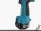 Makita Klucz udarowy aku 6916FDWDE