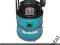 Makita Odkurzacz 449