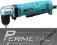 Makita Wiertarka kątowa DA3011F