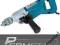 Makita Wiertarko-wkrętarka 63004