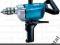Makita Wiertarko-wkrętarka 6013B