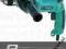 Makita Wiertarko-wkrętarka DP3003