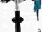 Makita Wiertarko-wkrętarka DP4003