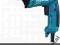Makita Wkrętarka FS4000
