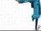 Makita Wkrętarka FS2300