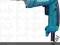 Makita Wkrętarka FS4300