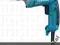 Makita Wkrętarka FS6300