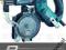 Makita Wkrętarka 6841R