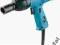 Makita Klucz udarowy 6904VH