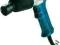 Makita Klucz udarowy 6905B