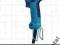 Makita Klucz udarowy TW0200