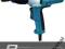Makita Klucz udarowy TW0350
