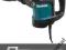 Makita Młotowiertarka HR4501C
