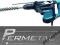 Makita Młotowiertarka HR4011C