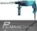 Makita Młotowiertarka HR2230