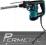 Makita Młotowiertarka HR2810