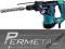 Makita Młotowiertarka HR2811FT