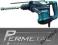Makita Młotowiertarka HR3210FCT