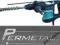 Makita Młotowiertarka HR3540C