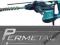 Makita Młotowiertarka HR3541FC