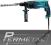 P Makita Młotowiertarka HR2460