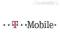 ZŁOTY NUMER __ 666 _ 555 _ 766 __T-MOBILE obniżka!