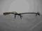 okulary, oprawki okularowe TONNY nowość