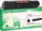 Toner Kyocera FS-600 FS-680 FS-800 TK-16H TK16H