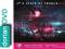 A STATE OF TRANCE 550 [5CD] Dash Berlin, Armin