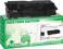 Toner Kyocera FS-1000, FS-1010, FS-1050 TK-17 TK17