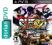 SUPER STREET FIGHTER IV [PS3] @ HIT @