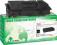 Toner Kyocera FS-1018, FS-1020, FS-1118 TK-18 TK18