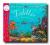 Tiddler [Paperback and CD-Audio] - Julia Donaldson