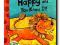 If You're Happy and You Know it [Paperback and CD-