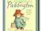 Paddington CD - Michael Bond NOWA Wrocław