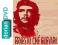 ERNESTO CHE GUEVARA - VIGLIETTI GUCCINI ENDRIGO